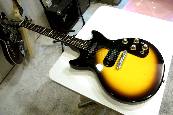 【超希少】Greco メロディメーカー　MM50 超希少】Greco メロディメーカー MM50 - メルカリ